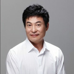 李漢威