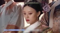 劇刀叨 2015 羋月傳未播先火片方編劇撕不停 31