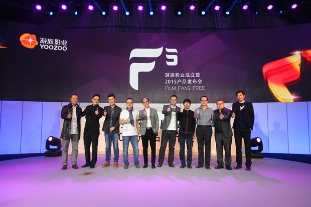 http://www.omega3-ala.com/pics/default/download/a26bc9536065d60effd9002a9862aefd.jpg