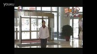 《婚姻料理》9月7日云南衛視開播（閻妮篇）