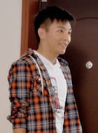 聶子軒