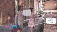 《愛的創可貼》睿家獨白