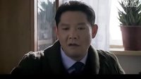 《你是我兄弟》中超經典語錄