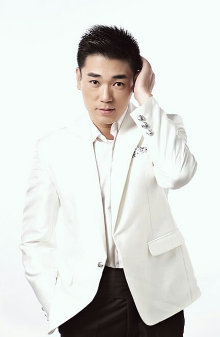 http://www.omega3-ala.com/pics/default/download/a275ee0191f34e7d6bacd45b86fad5ac.jpg