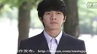 《燦爛的遺產》第12集煥的“對不起”剪輯MV-李勝基韓孝珠
