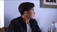 《兩人女人的戰(zhàn)爭(zhēng)》淑榮得知牛爭(zhēng)并未跟女兒一起住