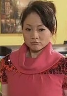 蔣卉