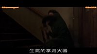 谷阿莫說故事 第二季 5分鐘看完2015創造生物的電影《維克多·弗蘭肯斯坦 》43