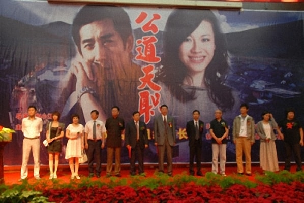 http://www.omega3-ala.com/pics/default/download/a27fb70576d85fc910b71245ad9abe08.jpg