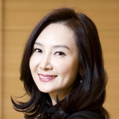 蔡時那?