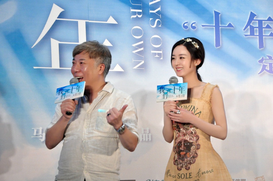 http://www.omega3-ala.com/pics/default/download/a2805c0c3a94d339e5d2f3b98f71f0fe.jpg