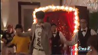 魏晨客串湖南衛(wèi)視《小兒難養(yǎng)》片段首曝光 上演浪漫求