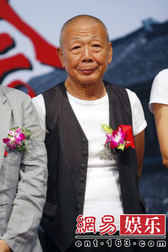 http://www.omega3-ala.com/pics/default/download/a2831a14d547c029d56cc48442ef4dd7.jpg