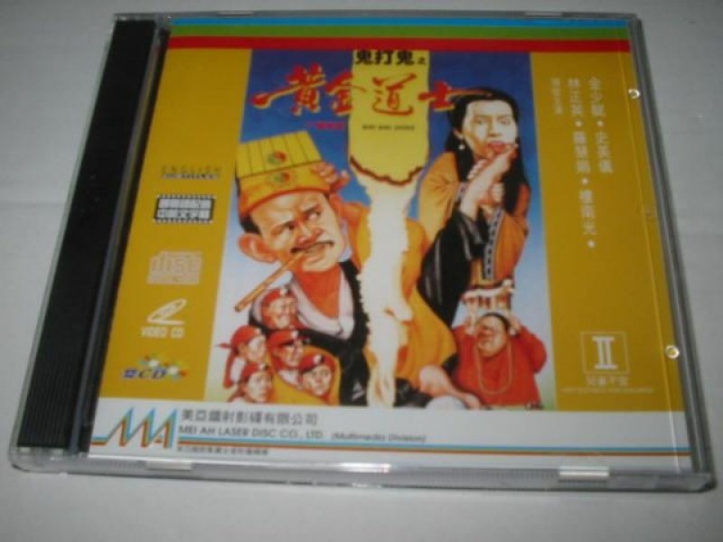 http://www.omega3-ala.com/pics/default/download/a28347220bdb2cf057f6d3283aa90c61.jpg