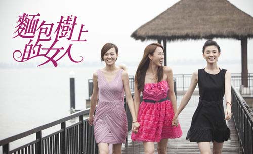 http://www.omega3-ala.com/pics/default/download/a28404ca8cea59b06b043444076a00cc.jpg