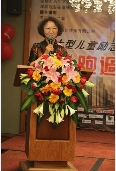 http://www.omega3-ala.com/pics/default/download/a28799e3a0288486a8f658259a18b006.jpg