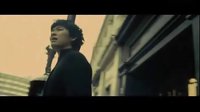 《魚不在水里》預告片