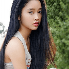 拉娜·孔多爾