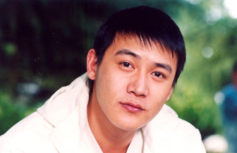 http://www.omega3-ala.com/pics/default/download/a288d0553cf7dca1ddf2af4f6eb84993.jpg