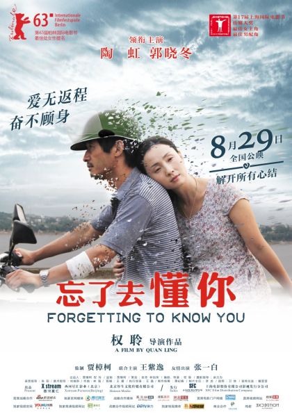 http://www.omega3-ala.com/pics/default/download/a28bab18ec1cda556ac41db822cdcb15.jpg