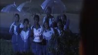 電影《西藏班》宣傳片
