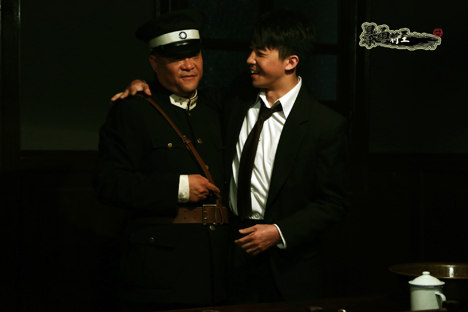 http://www.omega3-ala.com/pics/default/download/a28dda1268778f12605942681d18dc7f.jpg
