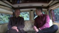 《我們要幸福——遲來的七年之癢》—李洋老師現場評論