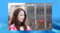 《放棄我抓緊我》長片預告 王凱陳喬恩的熱情吻戲來了