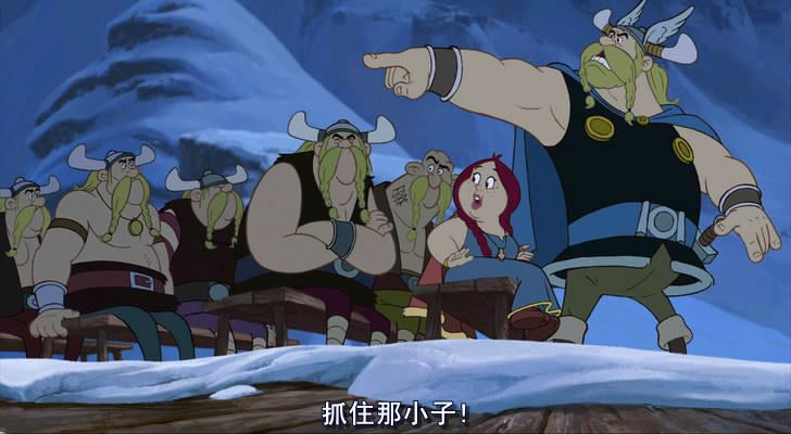 http://www.omega3-ala.com/pics/default/download/a28ec6434fcf927932380903562f73e3.jpg