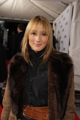 http://www.omega3-ala.com/pics/default/download/a29074bbb7a18b1013aa93deeafb6e52.jpg