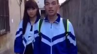 每個男人后面都有一個牛逼女人的支持《小陳網絡學院》