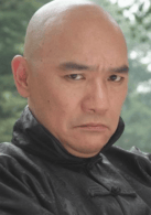 王繪春