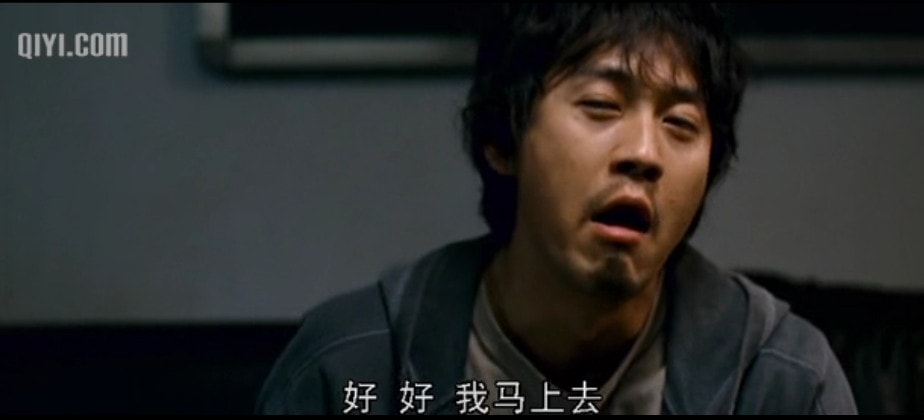 http://www.omega3-ala.com/pics/default/download/a29828431636ca985a19290704138650.jpg