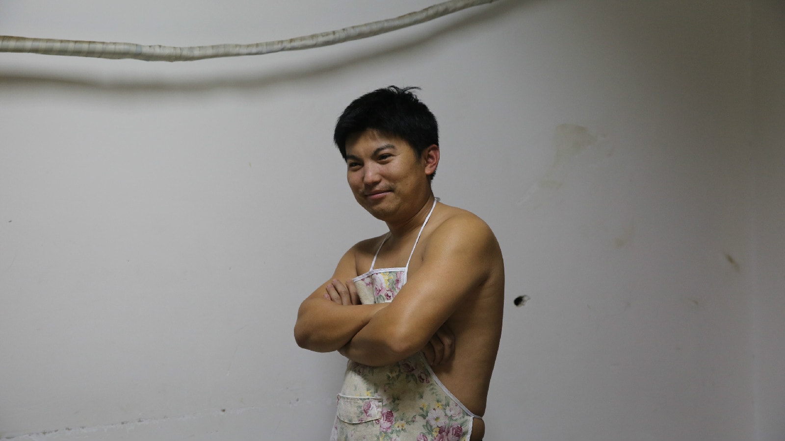http://www.omega3-ala.com/pics/default/download/a298b4b2f741149b67357f23215e300a.jpg