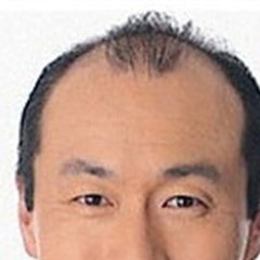 岸博之?