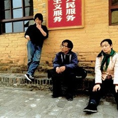 http://www.omega3-ala.com/pics/default/download/a29d1a8f72f5333530ec0f46110411d4.jpg