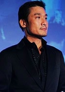 梁家輝