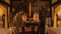 寇老西兒敬八王爺片斷