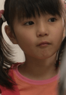 大橋望美
