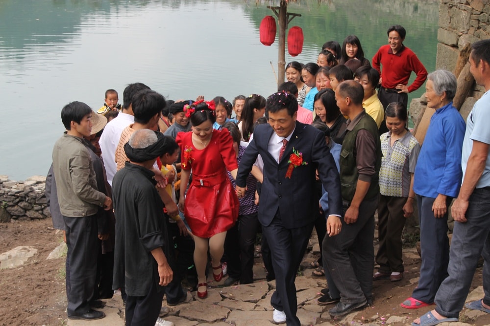 http://www.omega3-ala.com/pics/default/download/a29e8c3a248429d03c18a6182c84cf2f.jpg