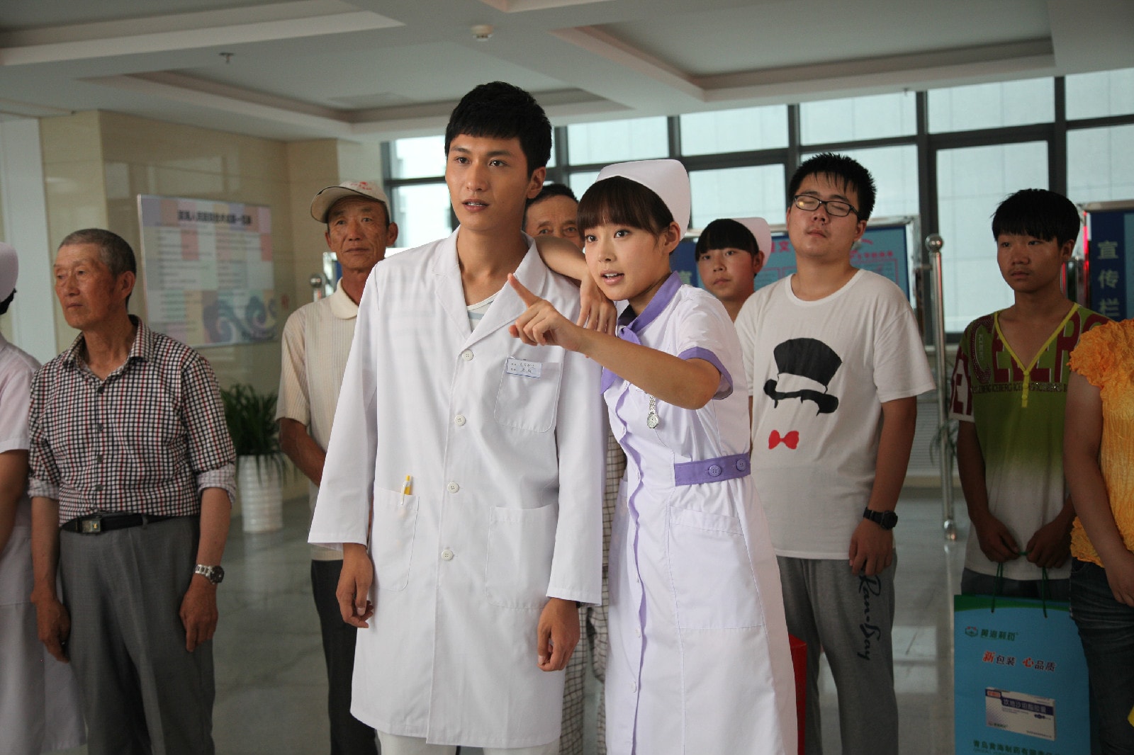 http://www.omega3-ala.com/pics/default/download/a2a170cd1d50c260067bb9c82c2fa89b.jpg