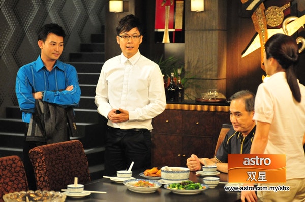 http://www.omega3-ala.com/pics/default/download/a2a3415ed96b10504f922323768f62f8.jpg
