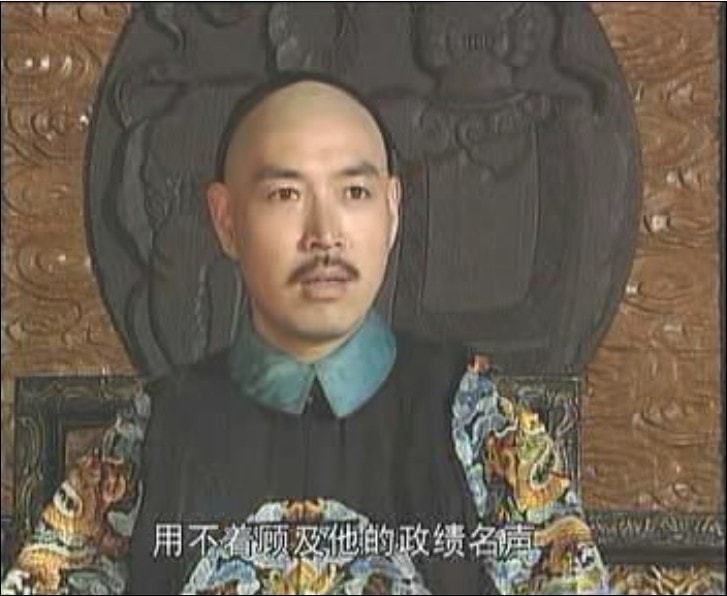 http://www.omega3-ala.com/pics/default/download/a2a48aa797bde7be4c5dc783bd67fa13.jpg