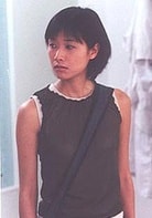 徐靜蕾