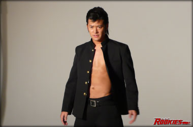 http://www.omega3-ala.com/pics/default/download/a2a80f9e034db711efe4f42d1d6cdcd9.jpg