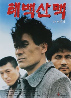 http://www.omega3-ala.com/pics/default/download/a2a828889f85b2c5fba5218f218dcdc5.jpg