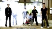 愛無限 第十四集預(yù)告>>放手，是我最後能愛妳的唯一方式。