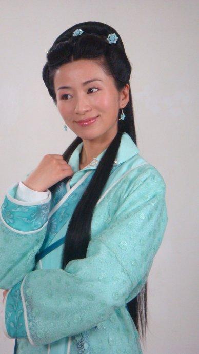 http://www.omega3-ala.com/pics/default/download/a2a9ab98dd16d65418f69dde265e5765.jpg