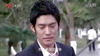 囧人的幸福生活30集31大結局