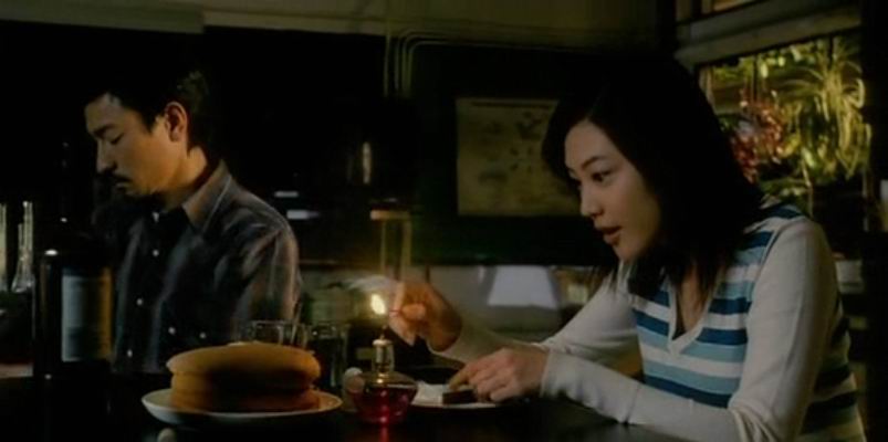 http://www.omega3-ala.com/pics/default/download/a2aa935988c27082e93e4bf39efcc82c.jpg